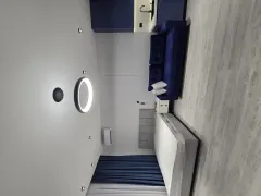 Satılır 1 otaqlı Mənzil 58 m² Sabunçu r. – şəkil 8