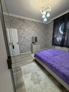 Satılır 4 otaqlı Həyət evi / Bağ evi 175 m² Xəzər r. – şəkil 7