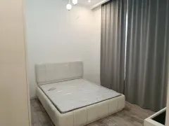 For sale 3-room House / Villa 165 m² Sabunçu dist. – şəkil 13