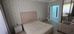 Kirayə 3 otaqlı Mənzil 100 m² Nəsimi r. – şəkil 4