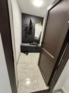 Аренда Коммерческий объект 100 m² Xətai р-н Şah İsmayıl Xətai м. – şəkil 6