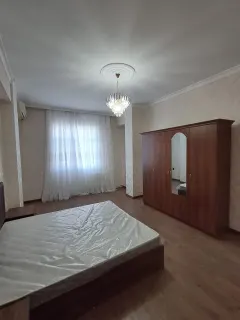 For rent 3-room Apartment 112 m² Yasamal dist. – şəkil 10