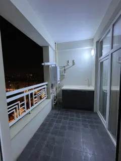 Azadliq bagcali evler – şəkil 3
