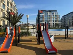 Satılır 2 otaqlı Mənzil 102 m² Sabunçu r. – şəkil 7
