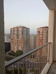 Belvedere Residence – şəkil 20