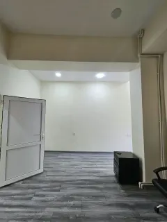 For rent Commercial 110 m² Binəqədi dist. – şəkil 19