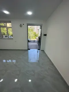 KİRAYƏ ÜÇÜN PREMIUM OBYEKT – şəkil 1
