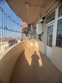Аренда 3-комнатная Квартира 86 m² Nərimanov р-н – şəkil 16