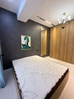 Аренда 3-комнатная Квартира 117 m² Nərimanov р-н – şəkil 12