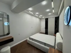 Kirayə 3 otaqlı Mənzil 140 m² Xətai r. – şəkil 16
