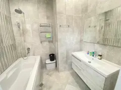 Аренда 2-комнатная Квартира 111 m² Nəsimi р-н – şəkil 6