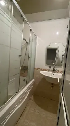 Kirayə 3 otaqlı Mənzil 90 m² Yasamal r. – şəkil 12