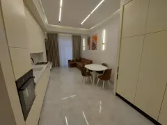 Nizami m. Malibo residence 1300 azn – şəkil 3