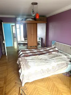 For sale 3-room Apartment 49 m² Yasamal dist. – şəkil 2