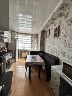 Satılık 3 odalı Daire 74 m² Abşeron ilçesi – şəkil 11