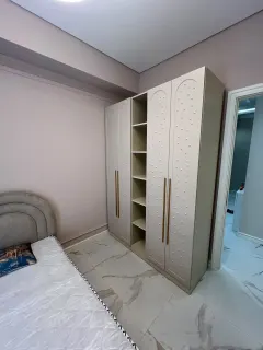 Kiralık 3 odalı Daire 85 m² Nərimanov ilçesi – şəkil 3