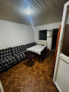 Аренда 2-комнатная Частный дом / Дача 60 m² Yasamal р-н – şəkil 2