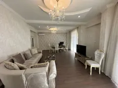 Аренда 3-комнатная Квартира 140 m² Xətai р-н – şəkil 3