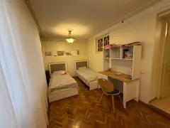 Satılır 3 otaqlı Mənzil 80 m² Yasamal r. – şəkil 5