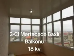 Satılık 4 odalı Müstakil ev / Yazlık 170 m² Abşeron ilçesi – şəkil 15