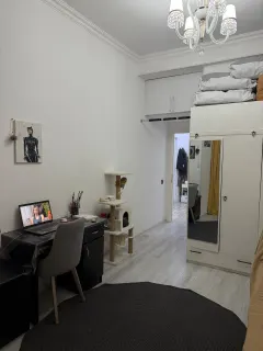 Satılır 2 otaqlı Mənzil 60 m² Xətai r. – şəkil 5