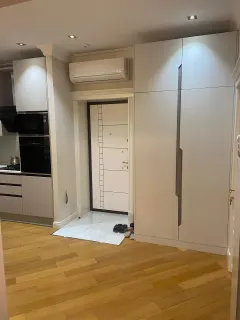 Satılık 2 odalı Daire 65 m² Yasamal ilçesi – şəkil 11