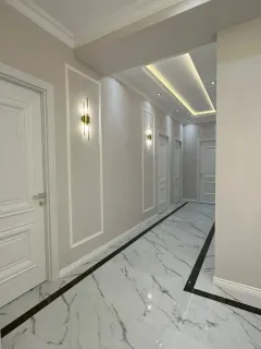 Satılır 4 otaqlı Mənzil 160 m² Xətai r. – şəkil 15