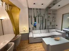 For rent 2-room Apartment 65 m² Xətai dist. – şəkil 14