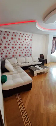 Kirayə 3 otaqlı Mənzil 120 m² Xətai r. Əhmədli q. Əhmədli m. – şəkil 7