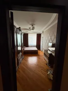 Kiralık 3 odalı Daire 125 m² Nəsimi ilçesi – şəkil 5