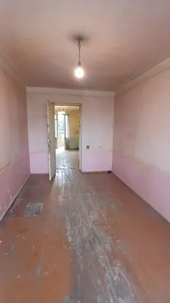 Satılır 2 otaqlı Mənzil 50 m² Yasamal r. İnşaatçılar m. – şəkil 5