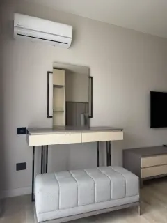 Kiralık 2 odalı Daire 97 m² Xətai ilçesi – şəkil 5