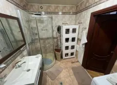 GÜLÜSTAN KOMPLEKSİ – şəkil 4