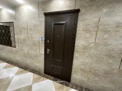 Kirayə 3 otaqlı Mənzil 101 m² Yasamal r. Nizami m. – şəkil 14