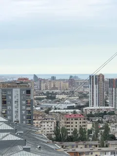 For sale 2-room Apartment 90 m² Binəqədi dist. – şəkil 13