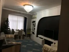 Satılır 3 otaqlı Mənzil 85 m² Xətai r. – şəkil 2