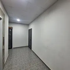 For rent 3-room Apartment 150 m² Xətai dist. – şəkil 14