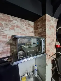 Kirayə Obyekt 15 m² Yasamal r. – şəkil 2