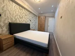 Baku City Residence – şəkil 8