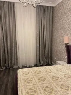Nizami Malla yaxın təmirli 2 otaq – şəkil 7