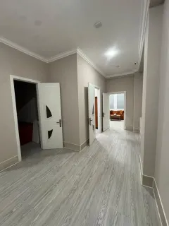 Аренда 3-комнатная Офис 100 m² Nərimanov р-н – şəkil 7