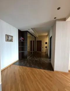 Kiralık 4 odalı Daire 200 m² Nəsimi ilçesi – şəkil 16