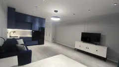 Satılır 1 otaqlı Mənzil 58 m² Sabunçu r. – şəkil 10