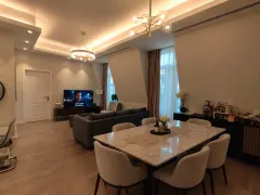 Kirayə 2 otaqlı Mənzil 70 m² Xətai r. – şəkil 2
