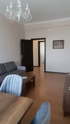 Mida yaşayış kompleksi – şəkil 5