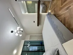 Satılır 2 otaqlı Mənzil 72 m² Xətai r. – şəkil 5