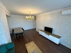For rent 4-room Apartment 178 m² Yasamal dist. – şəkil 4