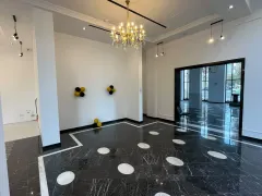 Аренда Коммерческий объект 250 m² Xətai р-н – şəkil 3