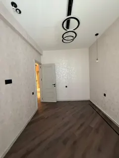 Продаётся 2-комнатная Квартира 60 m² Nərimanov р-н – şəkil 9