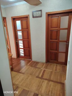 Satılır 3 otaqlı Mənzil 65 m² Xətai r. – şəkil 17